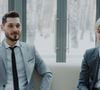 Certaines personnes interrompent parce que leur esprit anticipe la fin de la phrase et qu’elles pensent déjà avoir compris.

Pexels