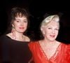 Pour la comédienne, qui n'a jamais caché son regret de ne pas avoir eu d'enfant, cette adoption représenterait bien davantage qu'une formalité administrative.

Archives : Line Renaud et Claude Chirac au festival de Cannes ANGELI-RINDOFF / BESTIMAGE