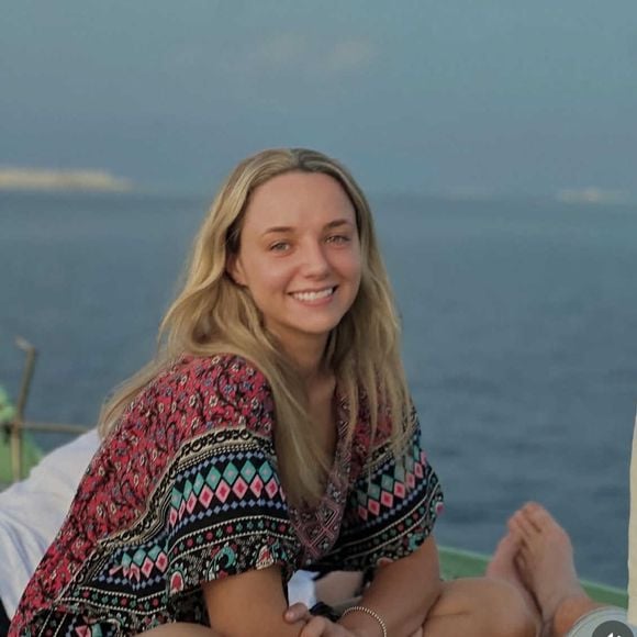 Une influenceuse de 30 ans perd la vie après un accouchement à domicile