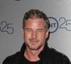 Le monde d'Hollywood est en deuil depuis la disparition d'Eric Dane. Il y a deux mois, l'acteur de 53 ans s'est éteint après un combat courageux contre la maladie de Charcot.

Décès d' Eric Dane (Grey's Anatomy, Euphoria...) à 53 ans de la maladie de Charcot.

©BestImage