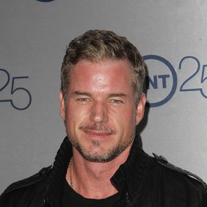Le monde d'Hollywood est en deuil depuis la disparition d'Eric Dane. Il y a deux mois, l'acteur de 53 ans s'est éteint après un combat courageux contre la maladie de Charcot.

Décès d' Eric Dane (Grey's Anatomy, Euphoria...) à 53 ans de la maladie de Charcot.

©BestImage