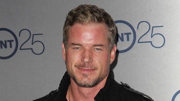Eric Dane mis à l'honneur à la télévision américaine, deux mois après qu’il se soit éteint