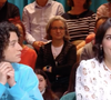 "Quelle Époque", 26 avril 2025, France 2