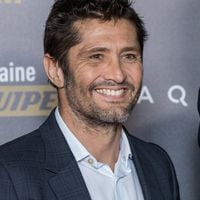 Bixente Lizarazu : A 30 ans, son fils Tximista est à la tête d'un business fructueux et innovant aux Etats-Unis !