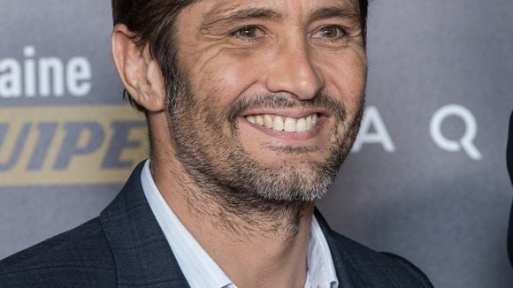 Bixente Lizarazu : A 30 ans, son fils Tximista est à la tête d'un business fructueux et innovant aux Etats-Unis !