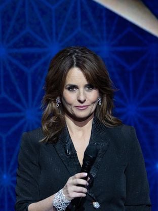 Faustine Bollaert n'a pas le cœur à la fête en ce moment: sa décision inattendue