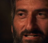 Quatorzième épisode de "Koh-Lanta, La Revanche des 4 Terres", mardi 3 juin 2025 sur TF1.