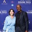 Les rencontres du Papotin, Kaizen... Webedia a reçu plusieurs prix lors du 1er Multi Screen Grand Prix, Mathilde Seigner et Harry Roselmack aux premières loges