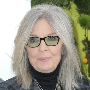 Diane Keaton était une légende vivante du cinéma hollywoodien

Diane Keaton à la première de Green Eggs And Ham au Hollywood American Legion Post 43 à Los Angeles.
Crédit : Backgrid USA / Bestimage