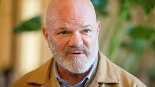 Philippe Etchebest : à son tour, il prend les choses en main pour venir en aide aux sinistrés des incendies