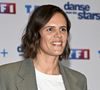 Dans un entretien accordé à "Télé Star", l'ancienne nageuse olympique s'est confiée sur les raisons de cette participation à l'émission de TF1

Laure Manaudou lors du photocall pour le lancement de la nouvelle saison 2026 de "Danse Avec Les Stars" le 18 décembre 2025 aux studios TF1 a Boulogne Billancourt - Photo par Joly V/ANDBZ/ABACAPRESS.COM