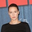 "J'ai une confiance absolue en lui" : Adèle Exarchopoulos dithyrambique sur cet homme qui ne la quitte plus depuis un an