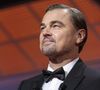"Chaque personne présente a été palpée et contrôlée avec une pièce d’identité", a affirmé un initié à "TMZ".

Leonardo DiCaprio - Les célébrités lors de la cérémonie d'ouverture du 78ème Festival International du Film de Cannes, le 13 mai 2025. © Borde / Jacovides  / Moreau / Bestimage