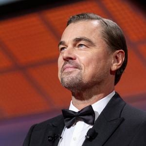 "Chaque personne présente a été palpée et contrôlée avec une pièce d’identité", a affirmé un initié à "TMZ".

Leonardo DiCaprio - Les célébrités lors de la cérémonie d'ouverture du 78ème Festival International du Film de Cannes, le 13 mai 2025. © Borde / Jacovides  / Moreau / Bestimage