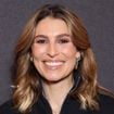 Copiez le style de Laury Thilleman : nos astuces pour recréer la déco de son appartement sous les toits parisiens