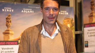 "Ce choix, difficile mais mûrement réfléchi" : Nicolas Bedos a pris une grande décision après sa condamnation