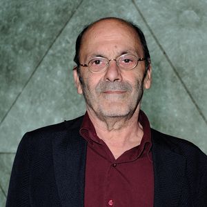 Sa dernière compagne et Agnès Jaoui l'ont accompagné dans les derniers mois de sa vie.

Exclusif. Jean-Pierre Bacri assiste à l'inauguration du cinéma Le Melies-Montreuil a Montreuil, France le 19 Septembre 2015. Photo par Aurore Marechal/ABACAPRESS.COM