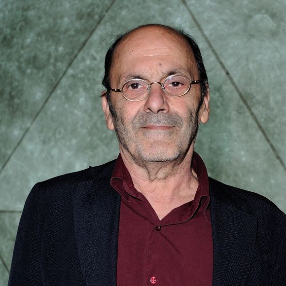 Sa dernière compagne et Agnès Jaoui l'ont accompagné dans les derniers mois de sa vie.

Exclusif. Jean-Pierre Bacri assiste à l'inauguration du cinéma Le Melies-Montreuil a Montreuil, France le 19 Septembre 2015. Photo par Aurore Marechal/ABACAPRESS.COM