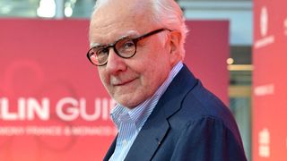 "La réponse est non" : Alain Ducasse ne souhaite pas que ses enfants reprennent ses sociétés, voici pourquoi