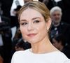 Emilie Dequenne est décédée ce dimanche à l'âge de 43 ans, comme l'ont révélé sa famille et son agente Danielle Gain à l'AFP.

Emilie Dequenne - Montée des marches du film « The Old Oak » lors du 76ème Festival International du Film de Cannes, au Palais des Festivals à Cannes.
© Jacovides-Moreau / Bestimage