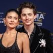 Timothée Chalamet et Kylie Jenner "sont entrés cagoulés" : les habitants de ce village français, bien connu de l'acteur, racontent ce qu'il s'est passé