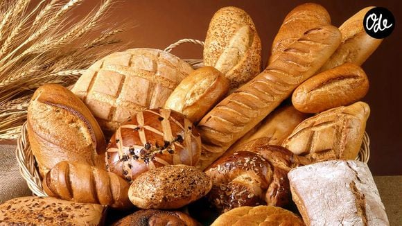 Après sa mise en conformité, la boulangerie a pu rouvrir le 11 août.

Une boulangerie du groupe Feuillette a fermé ses portes et on sait ce qu'il s'est passé.