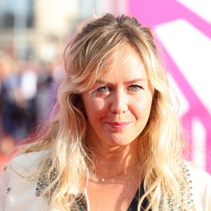 Enora Malagré - Les célébrités arrivent à la cérémonie d'ouverture du 49ème Festival du Cinéma Américain de Deauville, France, le 1er septembre 2023. © Denis Guignebourg/Bestimage