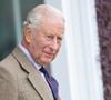 Le roi Charles a réagi publiquement à des propos rapportés par Charles Spencer dans son prochain livre.

Le roi Charles III et la reine Camilla arrivent pour le traditionnel Braemar Gathering, organisé à Braemar, en Écosse, au Royaume-Uni.
GOFF  / BESTIMAGE