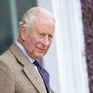 Le roi Charles III : alors qu’un livre revient sur les derniers jours de Lady Diana, il prend la parole comme rarement sur son ex-épouse