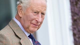 Le roi Charles III : alors qu’un livre revient sur les derniers jours de Lady Diana, il prend la parole comme rarement sur son ex-épouse