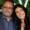 "Elle était mariée, moi aussi" : Entre Jean Reno et sa femme Zofia, les choses avaient très mal démarré