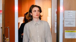 Adèle Haenel de retour au tribunal : le sort de Christophe Ruggia fixé