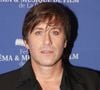 Thomas Dutronc est un amoureux de la Corse

Thomas Dutronc lors de la cérémonie de clôture du 6e Festival du film de La Baule, à La Baule (France). Photo : Jérôme Domine/ABACAPRESS.COM