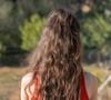 Ces cheveux rebelles gâchent en un clin d'œil nos plus beaux brushings.