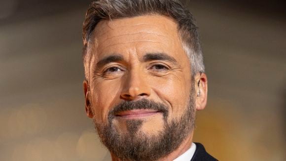 Après le départ d'Olivier Minne, France 2 divulgue qui est son remplaçant dans Tout le monde à son mot à dire et vous le connaissez bien !