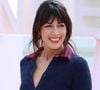 La musicienne s'est également lancée dans une carrière de comédienne en parallèle

Nolwenn Leroy lors du photocall de 'Broceliande' sur la plage du Majestic lors de la 7eme saison de 'CanneSeries' à Cannes le 7 Avril 2024 

Denis Guignebourg/BestImage