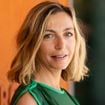 "Il ne fallait pas que je les loupe" : Amélie Etasse (Scènes de ménages) recalée de deux gros projets, on lui a préféré d'autres comédiennes