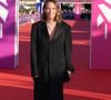 En couple avec Raphaël Lancrey-Javal depuis 2013, Laura Smet a épousé l’homme d’affaires en 2018. Deux ans plus tard, ils ont accueilli Léo, né le 7 octobre 2020.

Laura Smet - Arrivées à la cérémonie de clôture de la 52ème édition du Festival du Cinéma Américain de Deauville le 12 septembre 2026. © Denis Guignebourg / Bestimage