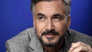 Olivier Mine "beaucoup trop gras" : il a perdu des dizaines de kilos grâce à un aliment en particulier