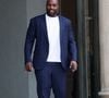 Conçu avec ses partenaires Olivia et Philippe Véran, l'établissement haut de gamme propose 17 chambres et suites uniques.

Teddy Riner - Réception de l'équipe du Paris Saint-Germain à l'occasion de leur titre de vainqueur de la Ligue des Champions 2024-2025 au palais de l'Elysée à Paris, le 1er juin 2025. 

© Christophe Clovis / Bestimage