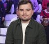 Il y a quelques mois, Cyril Hanouna avait révélé par inadvertance que Gauthier Le Bret allait devenir père.

Exclusif - Gauthier Le Bret sur le plateau de l’enregistrement de l’émission « Face à Hanouna » présentée par C.Hanouna et diffusée sur C8 le 13 octobre 2024, à Paris, France. © Jack Tribeca / Bestimage