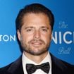 David Charvet : À seulement 18 ans, son fils Shaya est à la tête d'un énorme business à Los Angeles
