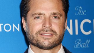 David Charvet : À seulement 18 ans, son fils Shaya est à la tête d'un business ambitieux à Los Angeles