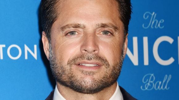 David Charvet : À seulement 18 ans, son fils Shaya est à la tête d'un énorme business à Los Angeles