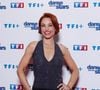 Aujourd’hui, il bénéficie d’un suivi cardiologique annuel.

Natasha St-Pier - Photocall pour le lancement de la nouvelle saison de l'émission "Danse avec les stars 2024 (DALS)" à la Tour TF1 à Boulogne-Billancourt. Le 25 janvier 2024
© Christophe Clovis / Bestimage