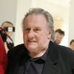 Gérard Depardieu sur une île au milieu de l'océan Atlantique à plus de 2500 km de Paris avec une grande amie qui l’a toujours soutenu