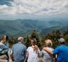 Les activités épanouissantes, les loisirs et les liens sociaux favorisent le bien-être.

Photo prise par Roberto Nickson / Unsplash