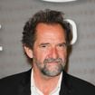 La mère de l'acteur Stéphane de Groodt disparaît et se fait dépouiller : "Quelqu’un de l’équipe soignante s'est emparé de sa carte"