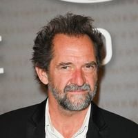 La mère de l'acteur Stéphane de Groodt disparaît et se fait dépouiller : "Quelqu’un de l’équipe soignante s'est emparé de sa carte"