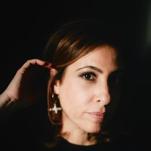 Elle montre des instants marquants de sa carrière professionnelle. 
Instagram @leasalameoff mercredi 31 décembre 2025